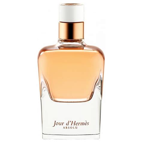 jour d hermes tester|jour d'hermes perfume reviews.